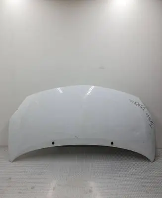 Renault Twingo II Engine bonnet/hood 
