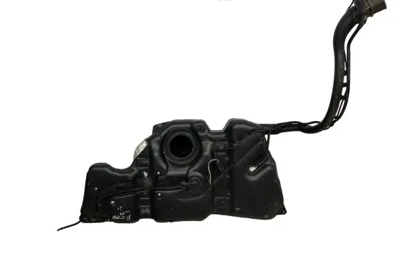 Citroen C4 I Picasso Fuel tank 2002466A
