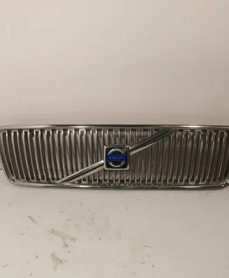 Volvo S80 Front grill 9178087