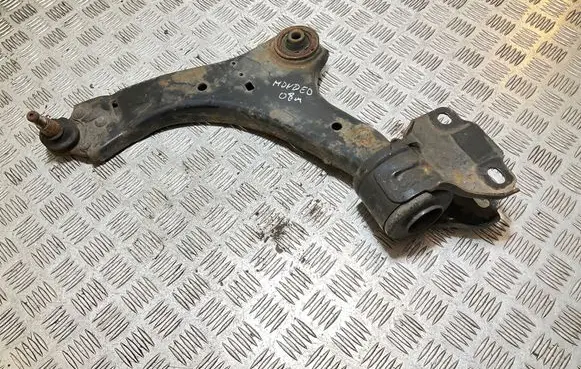 Ford Mondeo MK IV Front lower control arm/wishbone