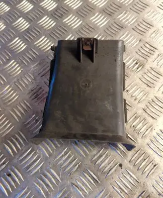 Audi A8 S8 D3 4E Air intake duct part 1037845