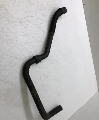 Volvo S60 Engine coolant pipe/hose BG918274DA