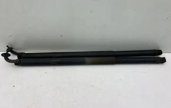 Skoda Superb B6 (3T) Tailgate strut 3T0827852C