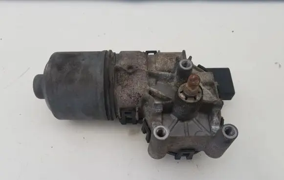 Alfa Romeo 147 Wiper motor 05802-06-19-1
