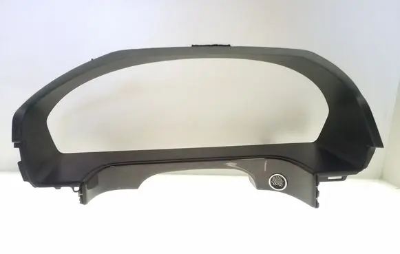 Mercedes-Benz E W212 Dashboard trim A2126800007