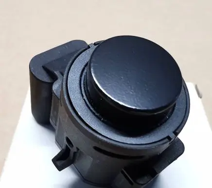 Alfa Romeo Tonale Parking PDC sensor 0735735978DANEK 0735735978
