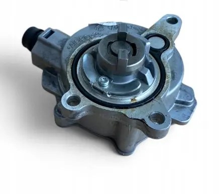 Ford Mondeo Mk III Vacuum pump BB5E-2A451-BD