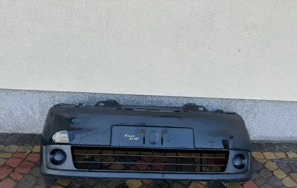Nissan NV200 Front bumper 620223LG0A