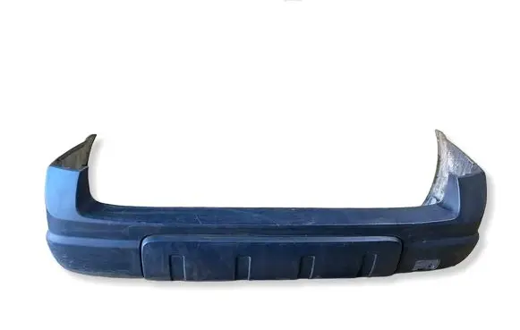 Volvo XC70 Rear bumper 8693632 8693635