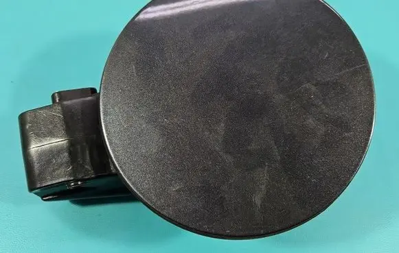 KIA Niro Fuel tank cap IMPRK1560319