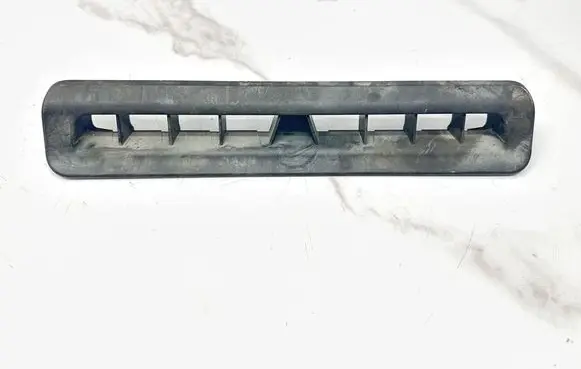 Audi A8 S8 D5 Air intake duct part 4N0819167A
