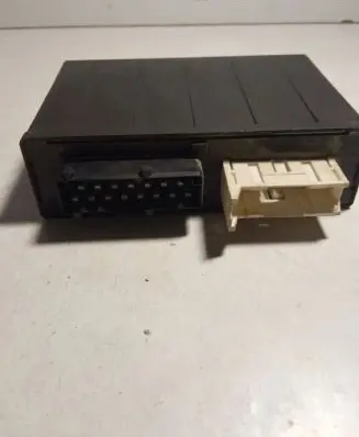 BMW 5 E34 Comfort/convenience module 61351384204 428612100