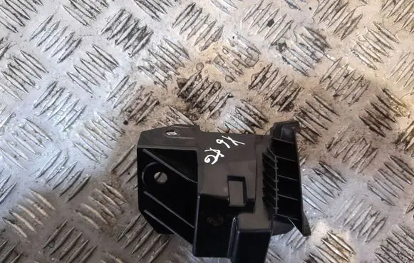 BMW X6 E71 Other interior part 51479129167
