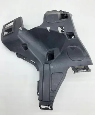 Volvo XC40 Front bumper mounting bracket