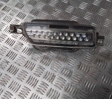 Subaru Legacy Reverse light 23620794