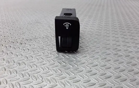 Hyundai Tucson LM Interior lighting switch 949502E101