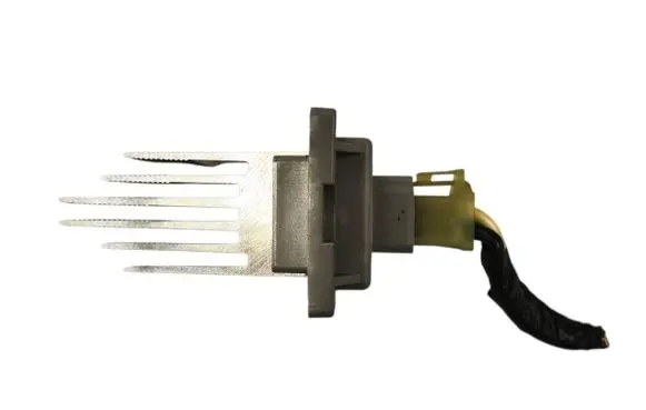 Tesla Model S Headlight part 