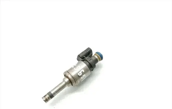Ford Focus Fuel injector J1BG-9F593-AA