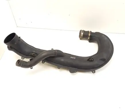 Ford Mondeo MK V Intercooler hose/pipe DS739C623GG 903592