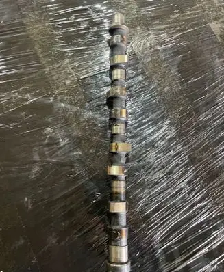 Nissan Primera Camshaft 