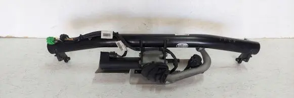 Ford Kuga III Tow bar LX6J19J288BD