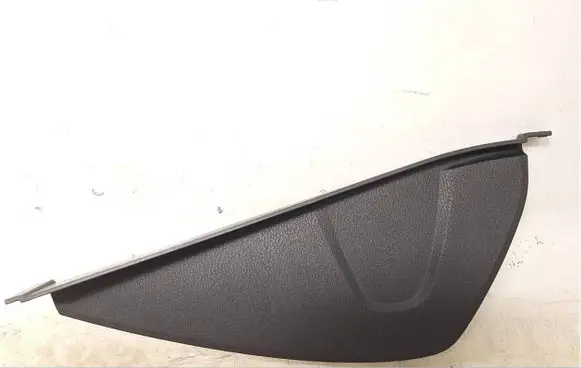 BMW X1 F48 F49 Other dashboard part 9292145