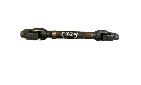 Mitsubishi Outlander Steering column universal joint