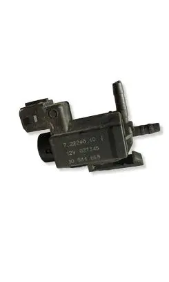 Volvo V70 Turbo solenoid valve 30641668