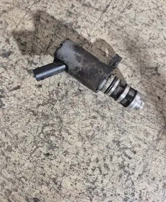 Audi A5 Sportback 8TA Oil pressure sensor 06m115393D A11068