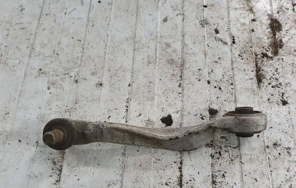 Audi A4 S4 B7 8E 8H Front lower control arm/wishbone NOCODE