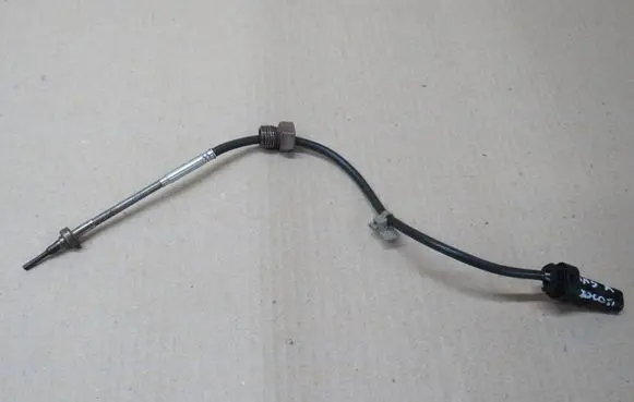 Opel Insignia A Sensor 55583939