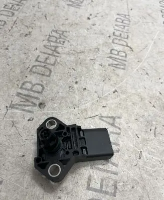 Audi A5 8T 8F Air pressure sensor 03G906051E