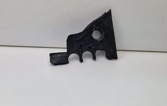 BMW 6 F12 F13 Other engine bay part 9119425