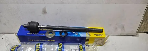 Renault Laguna I Steering tie rod REAX7056 091326073 04044197660841