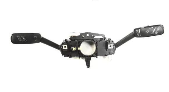 Seat Leon IV Indicator stalk 5Q1953507M