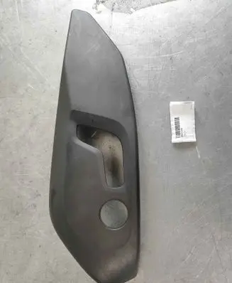 Volvo S90, V90 Seat trim 39831630
