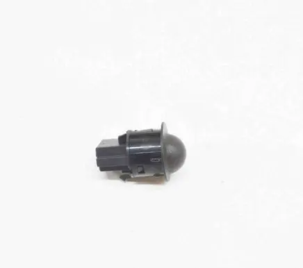 Mercedes-Benz E W212 Sun solar sensor A2049057501