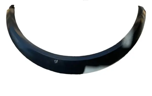 Audi A6 Allroad C5 Front arch trim 4Z7853818