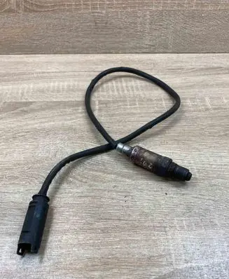 BMW 3 E46 Lambda probe sensor 0258005270