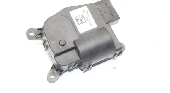 Tesla Model 3 Air flap motor/actuator T90439B