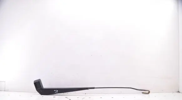 Ford Transit Windshield/front glass wiper blade YC1517526DA