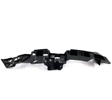 Volkswagen Phaeton Front bumper mounting bracket 3D0807050E