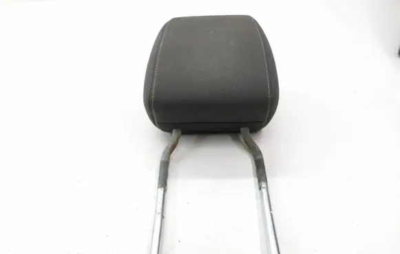 Ford Focus Front seat headrest 