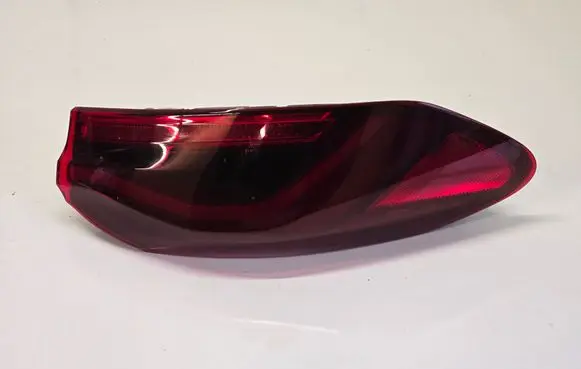 BMW X6M G06 F96 Rear/tail lights 7442275