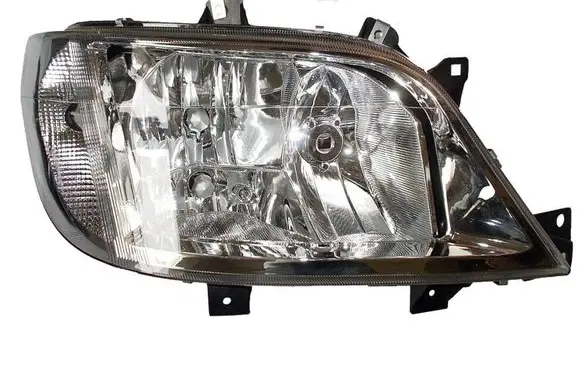 Mercedes-Benz Sprinter W901 W902 W903 W904 Headlights/headlamps set 5064103E