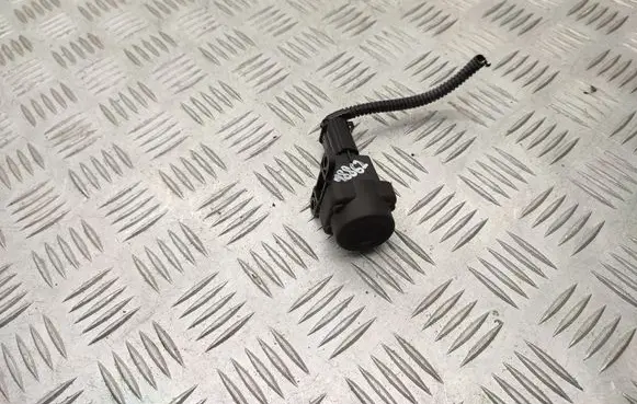Honda CR-V Fuel cut-off switch 35910S04G010