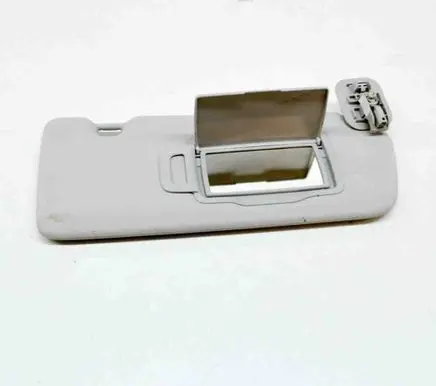 Renault Captur II Sun visor 964004288R