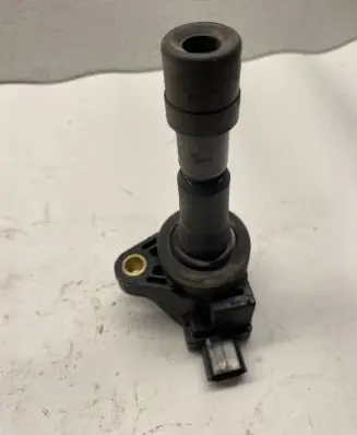 Honda Jazz High voltage ignition coil CM11116