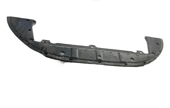 Volvo XC60 Rear bumper underbody cover/under tray 31290864 BP8BB01
