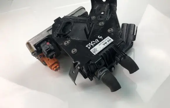 Volkswagen Arteon Other control units/modules 1EA963231